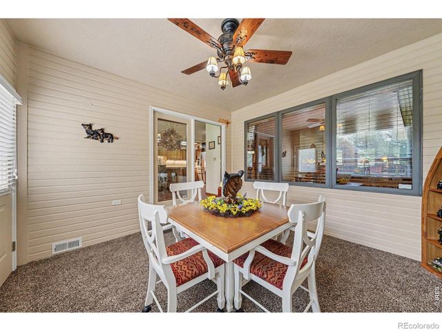 1885 38th Avenue, Greeley, CO 80634