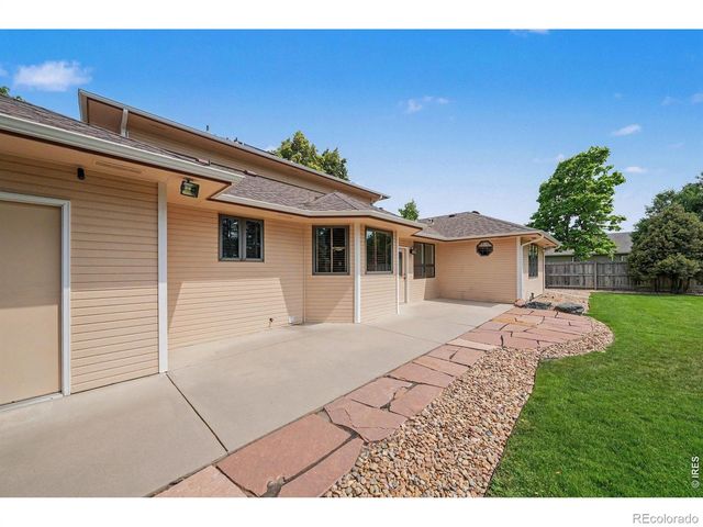 1885 38th Avenue, Greeley, CO 80634
