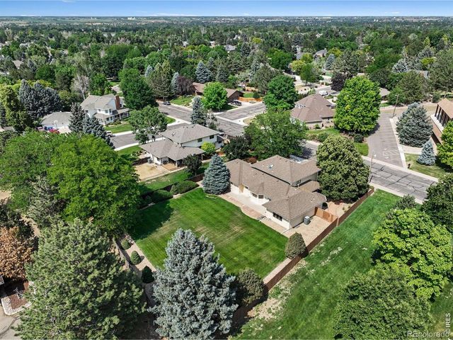 1885 38th Avenue, Greeley, CO 80634