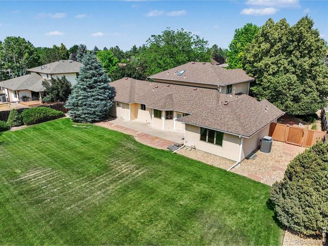 1885 38th Avenue, Greeley, CO 80634