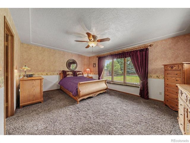 1885 38th Avenue, Greeley, CO 80634