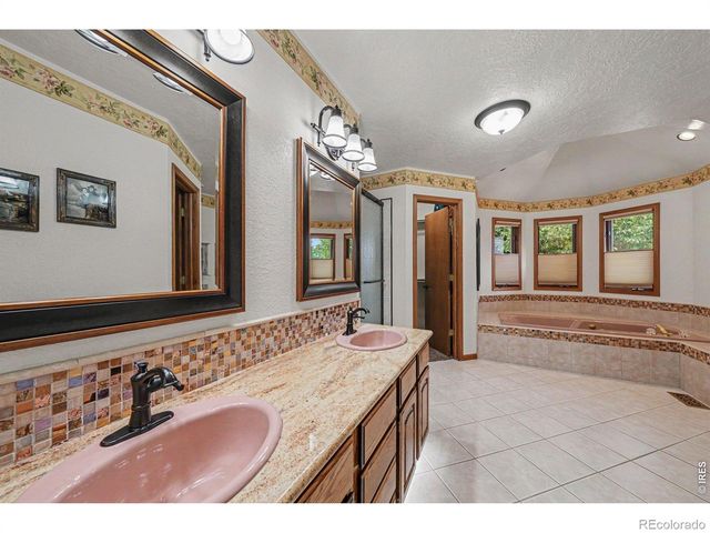 1885 38th Avenue, Greeley, CO 80634