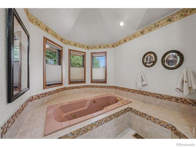 1885 38th Avenue, Greeley, CO 80634