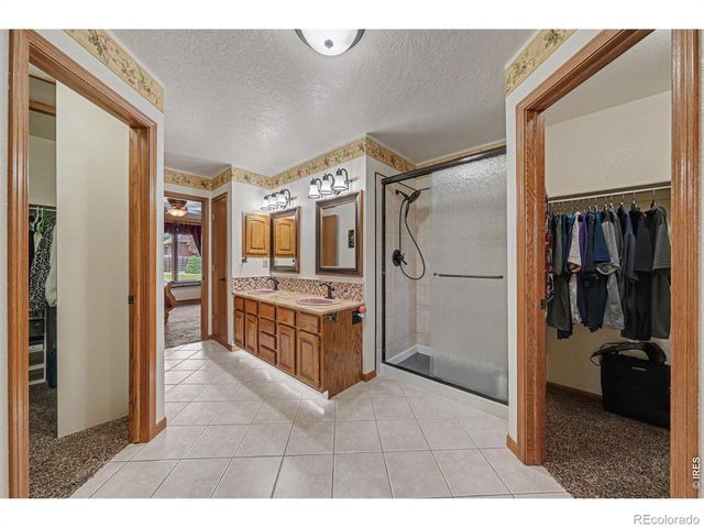 1885 38th Avenue, Greeley, CO 80634