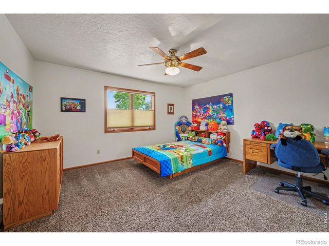 1885 38th Avenue, Greeley, CO 80634