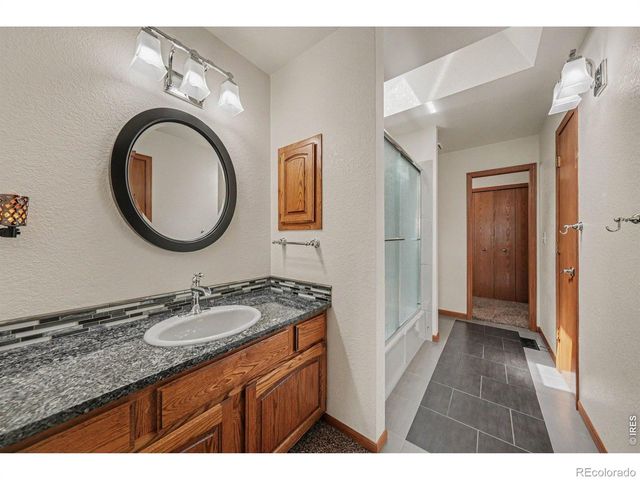 1885 38th Avenue, Greeley, CO 80634