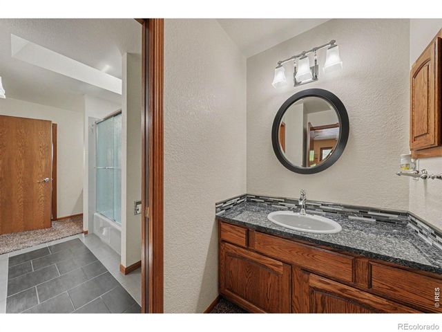 1885 38th Avenue, Greeley, CO 80634
