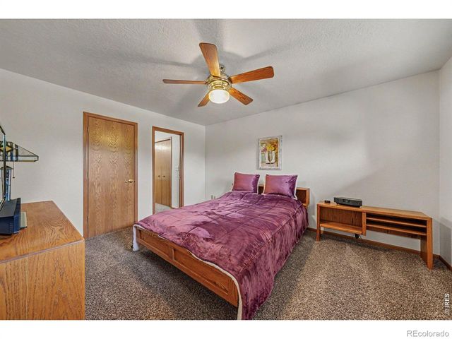 1885 38th Avenue, Greeley, CO 80634