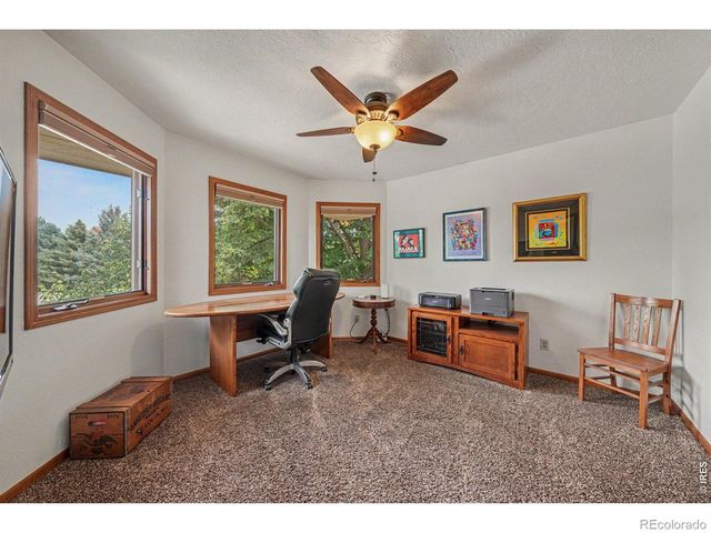 1885 38th Avenue, Greeley, CO 80634