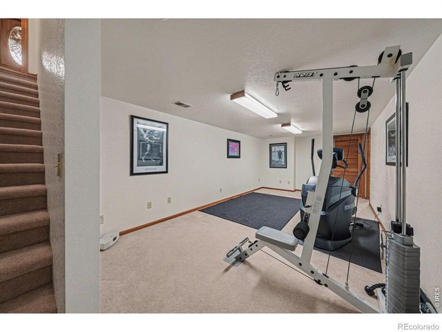 1885 38th Avenue, Greeley, CO 80634
