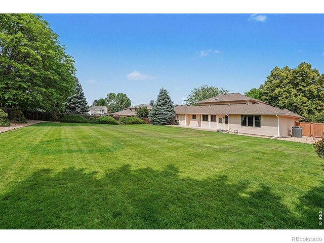 1885 38th Avenue, Greeley, CO 80634