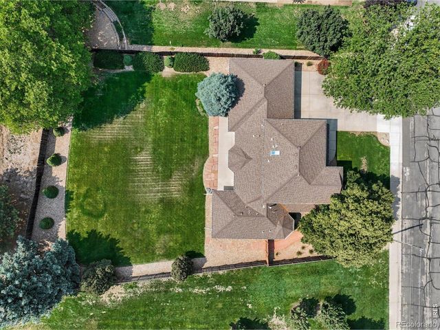 1885 38th Avenue, Greeley, CO 80634