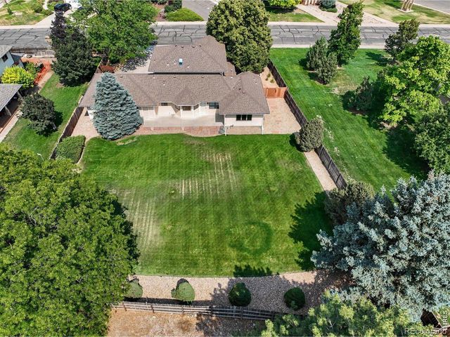1885 38th Avenue, Greeley, CO 80634