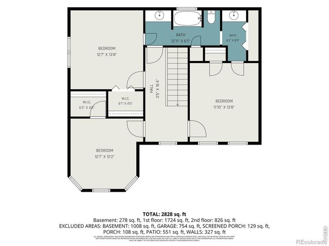 1885 38th Avenue, Greeley, CO 80634