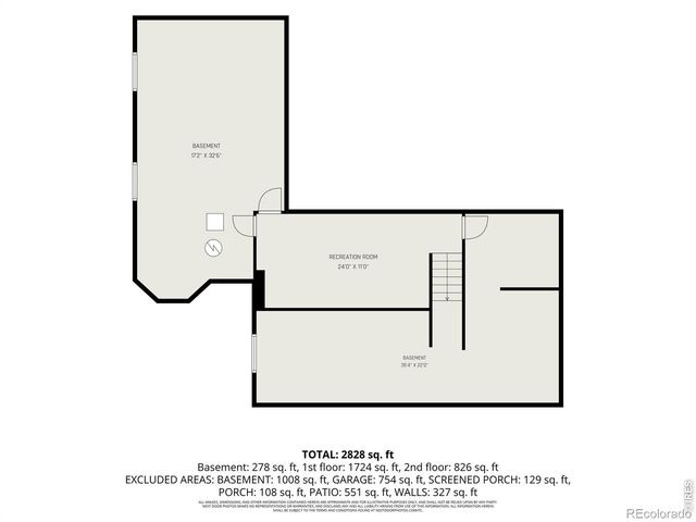 1885 38th Avenue, Greeley, CO 80634