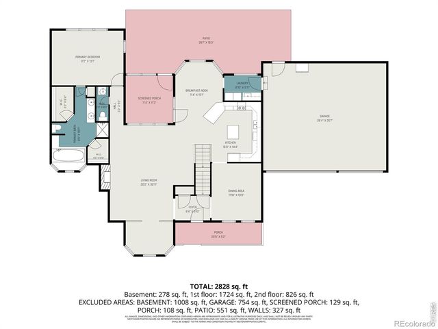 1885 38th Avenue, Greeley, CO 80634