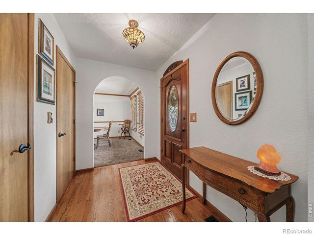 1885 38th Avenue, Greeley, CO 80634
