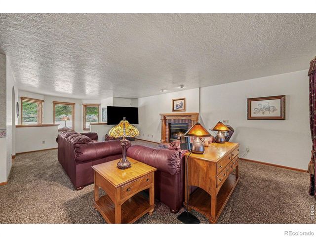 1885 38th Avenue, Greeley, CO 80634