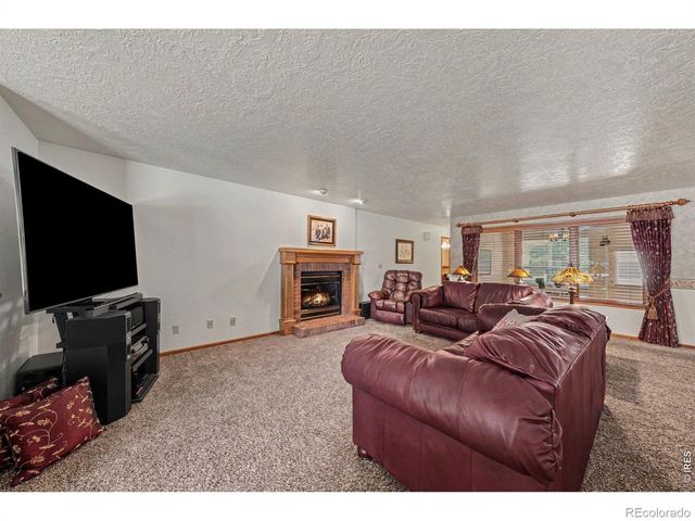 1885 38th Avenue, Greeley, CO 80634