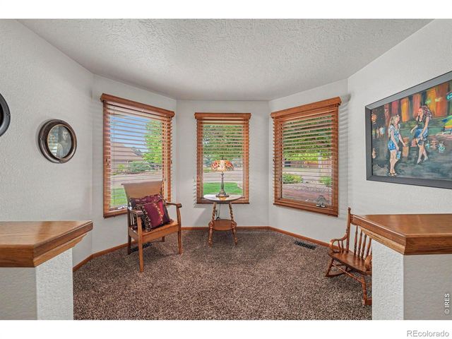 1885 38th Avenue, Greeley, CO 80634