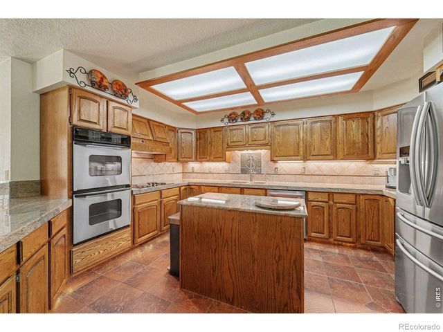 1885 38th Avenue, Greeley, CO 80634