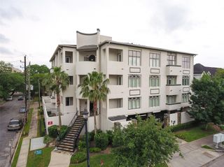 2701 Helena Street 401, Houston, TX 77006