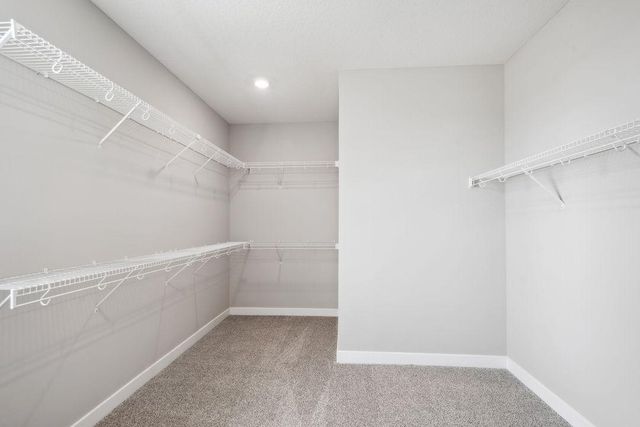 2147 Bluff Heights Drive, Shakopee, MN 55379