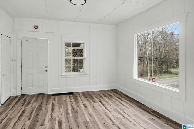 1201 15TH STREET, Midfield, AL 35228