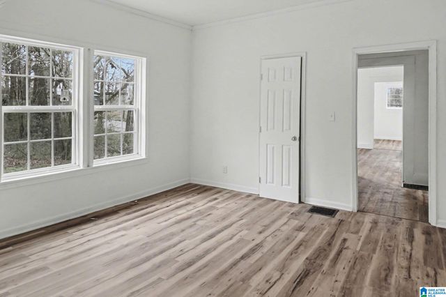 1201 15TH STREET, Midfield, AL 35228