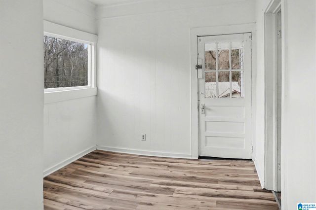 1201 15TH STREET, Midfield, AL 35228