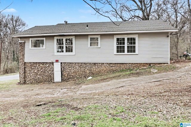 1201 15TH STREET, Midfield, AL 35228