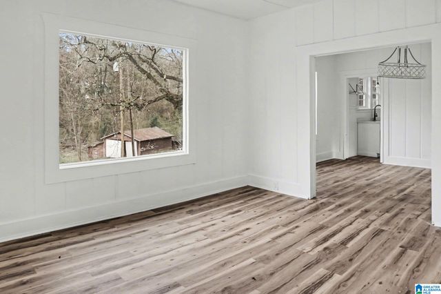 1201 15TH STREET, Midfield, AL 35228