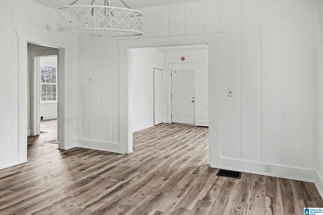 1201 15TH STREET, Midfield, AL 35228