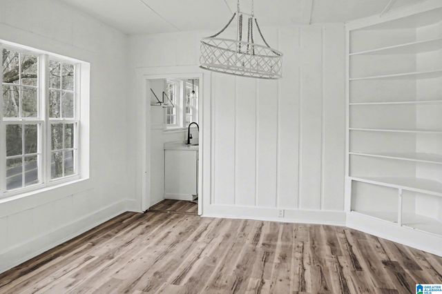 1201 15TH STREET, Midfield, AL 35228