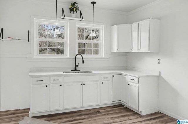 1201 15TH STREET, Midfield, AL 35228