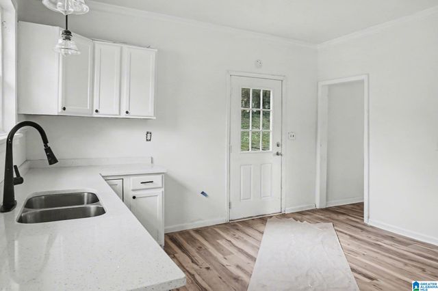 1201 15TH STREET, Midfield, AL 35228