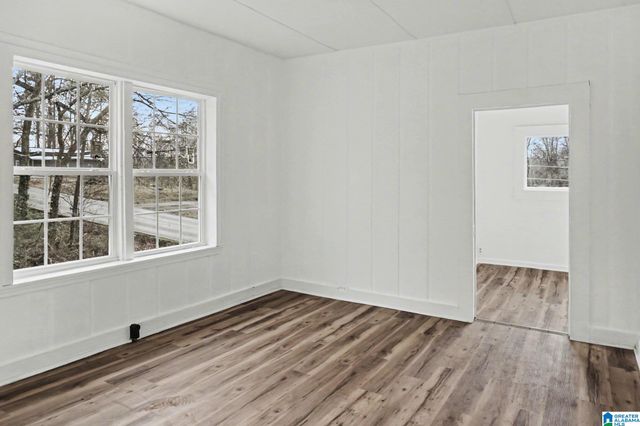 1201 15TH STREET, Midfield, AL 35228