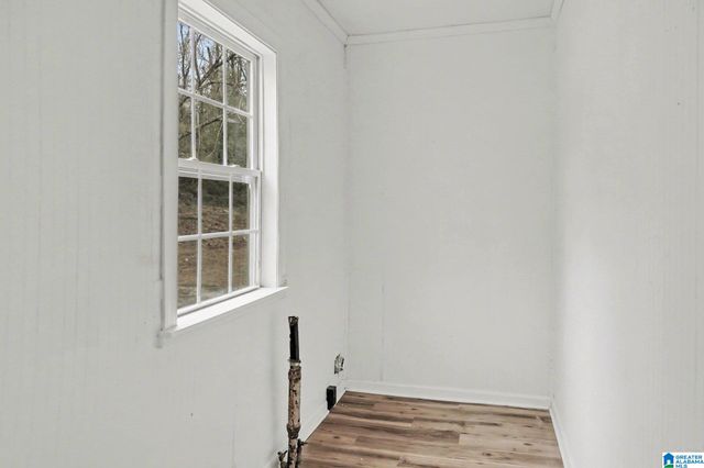 1201 15TH STREET, Midfield, AL 35228