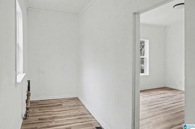 1201 15TH STREET, Midfield, AL 35228