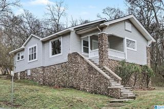 1201 15TH STREET, Midfield, AL 35228