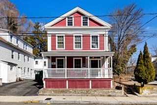 9 Brewer Street, New London, CT 06320