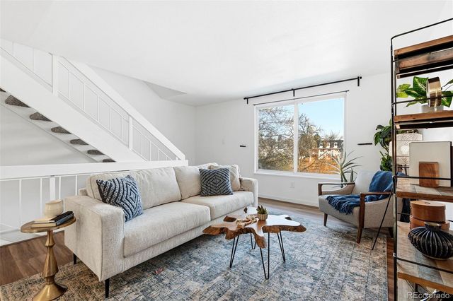 467 E Highline Circle, Centennial, CO 80122