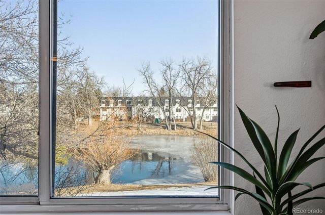 467 E Highline Circle, Centennial, CO 80122