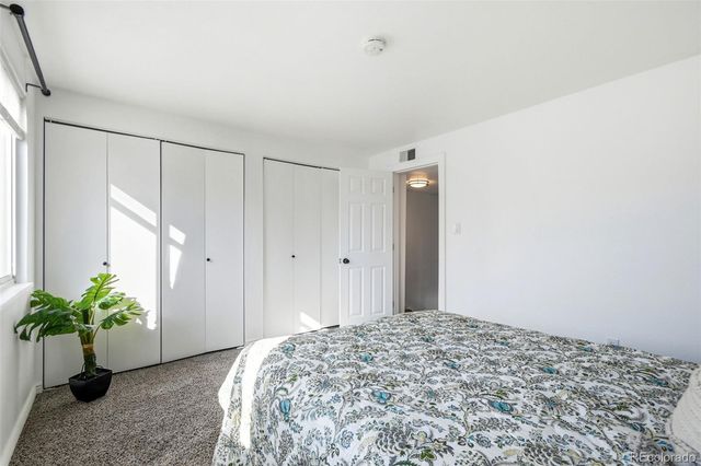 467 E Highline Circle, Centennial, CO 80122