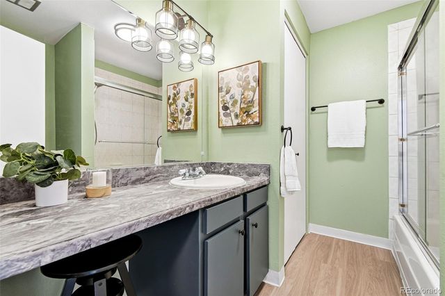 467 E Highline Circle, Centennial, CO 80122