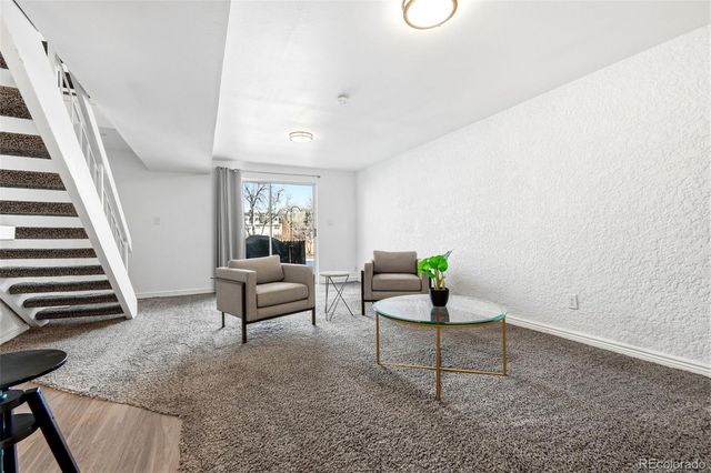 467 E Highline Circle, Centennial, CO 80122