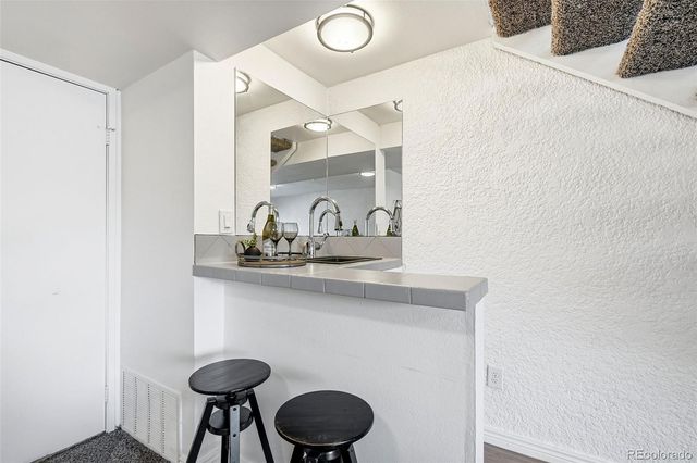 467 E Highline Circle, Centennial, CO 80122