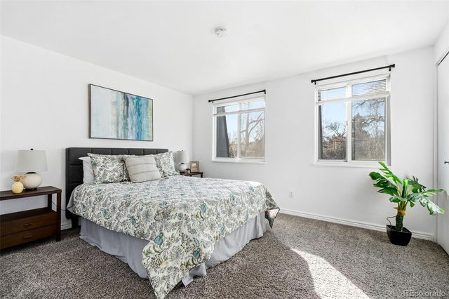 467 E Highline Circle, Centennial, CO 80122