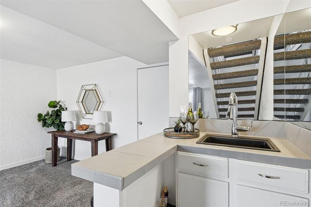 467 E Highline Circle, Centennial, CO 80122