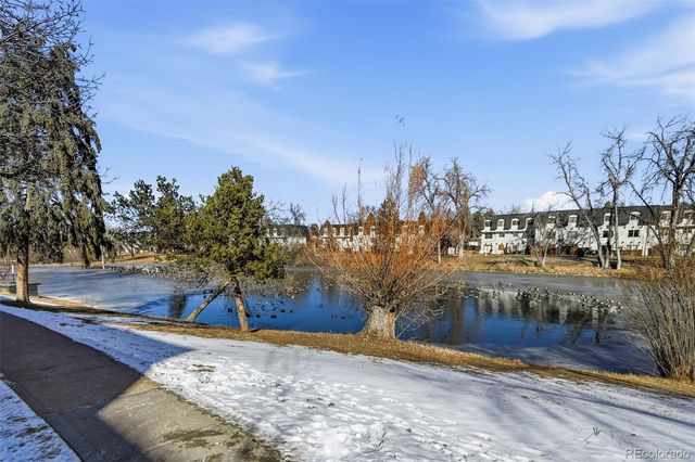 467 E Highline Circle, Centennial, CO 80122